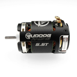 ruddog-racing-rp543-65t-540-sensored-brushless-motor~3