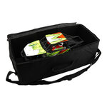 ruddog-universal-track-bag-1-8-tire-1-10-crawler-w-tool-holder~4