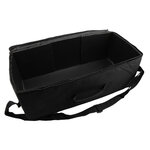 ruddog-universal-track-bag-1-8-tire-1-10-crawler-w-tool-holder~3