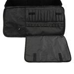 ruddog-universal-track-bag-1-8-tire-1-10-crawler-w-tool-holder~5