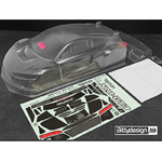 bittydesign-ar8-gt3-1-8-gt-clear-body-360mm-long-wheelbase-lwb-hw-15mm~3