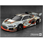 bittydesign-ar8-gt3-1-8-gt-clear-body-360mm-long-wheelbase-lwb-hw-15mm