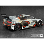 bittydesign-ar8-gt3-1-8-gt-clear-body-360mm-long-wheelbase-lwb-hw-15mm~2