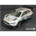 bittydesign-ca45-1-10-190mm-fwd-clear-body