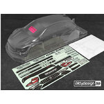 bittydesign-ca45-1-10-190mm-fwd-clear-body~2