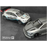 bittydesign-ca45-1-10-190mm-fwd-clear-body~3