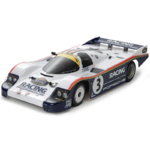 porsche-956-47508-tamiya