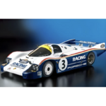 porsche-956-47508-tamiyaBB