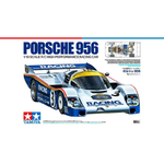 porsche-956-47508-tamiya