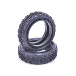 u6901_1