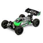 T4931GR