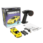 modster-mini-racer-thunder-v1-md12120-pic5_0027