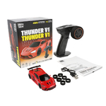 modster-mini-racer-thunder-v1-md12121-pic5_0027