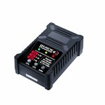 t2m-quick-charger-4--pour-li-po-li-ion-li-fe-et-ni-mh-t1269-p-image-53091-grande