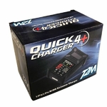 t2m-quick-charger-4--pour-li-po-li-ion-li-fe-et-ni-mh-p-image-53090-grande