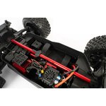 T4984_det03