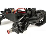 T4984_det02