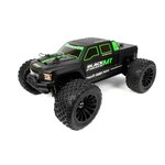 T4984GR_BlackPirate-MT