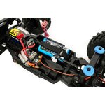 T4980_07
