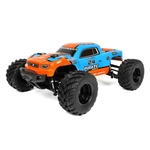 T4980