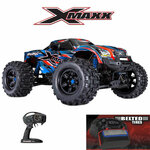 X-MAXX-4X4-8S-BELTED