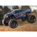 X-MAXX-4X4-8S-BELTED-Bleu-4