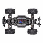 X-MAXX-4X4-8S-BELTED-Vert-5