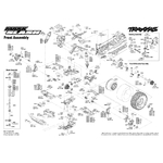 102076-4_TQi_explodedviews_240226_102076-4-Front-Assembly