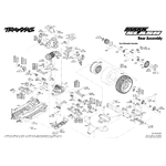 102076-4_TQi_explodedviews_240226_102076-4-Rear-Assembly