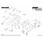 102076-4_TQi_explodedviews_240226_102076-4-Body-Assembly-scaled