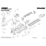 102076-4_TQi_explodedviews_240226_102076-4-Chassis-Assembly