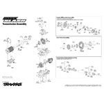 102076-4_TQi_explodedviews_240226_102076-4-Transmission-Assembly