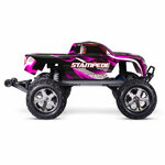 36354-4-PINK_2