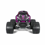 36354-4-PINK_3