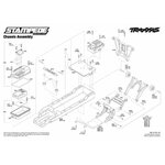 36354-4_explodedviews_240701_36354-4-Chassis-Assembly-1120x800