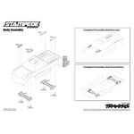 36354-4_explodedviews_240701_36354-4-Body-Assembly-1120x800