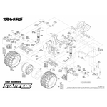 36354-4_explodedviews_240701_36354-4-Rear-Assembly-1120x800