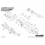 36354-4_explodedviews_240701_36354-4-Transmission-Assembly-1120x800