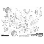 36354-4_explodedviews_240701_36354-4-Front-Assembly-1120x800