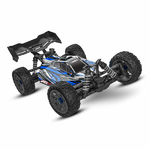JATO-4X4-BRUSHLESS-2S-Bleu-2