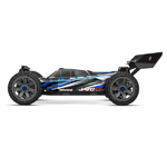 JATO-4X4-BRUSHLESS-2S-Bleu-4