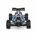 JATO-4X4-BRUSHLESS-2S-Bleu-3