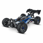 JATO-4X4-BRUSHLESS-2S-Bleu