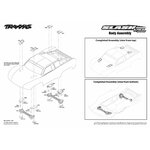58376-74_Slash-VXL-TQi_explodedviews_241017_58376-74-Body-Assembly-1120x800