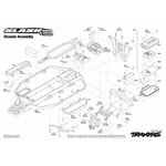 58376-74_Slash-VXL-TQi_explodedviews_241017_58376-74-Chassis-Assembly-1120x800
