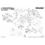 58376-74_Slash-VXL-TQi_explodedviews_241017_58376-74-Rear-Assembly-1120x800