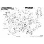 58376-74_Slash-VXL-TQi_explodedviews_241017_58376-74-Front-Assembly-1120x800