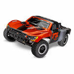 SLASH-4X2-VXL-BRUSHLESS-EHD-CLIPLESS-Fox-4
