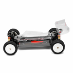ptg-1-4wd-buggy-chassis-1-10-lc1009-pic2_0025