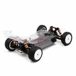 ptg-1-4wd-buggy-chassis-1-10-lc1009-pic5_0025